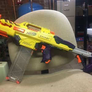 Meet your Posher, Ty